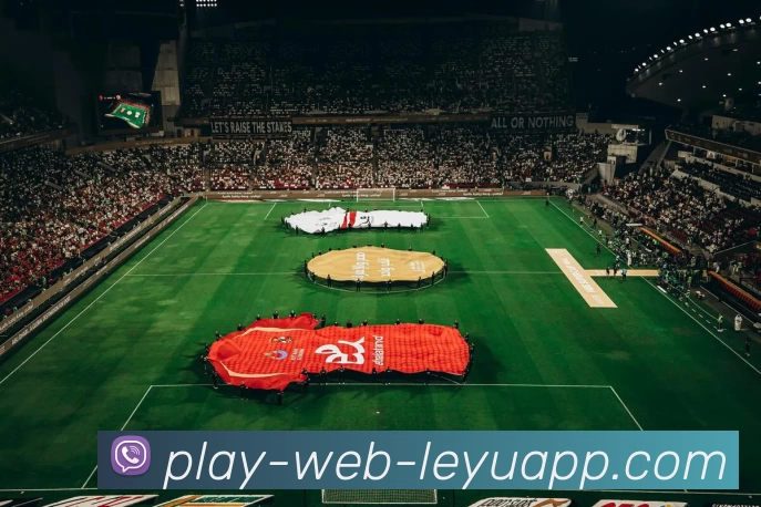 数据防护可视化