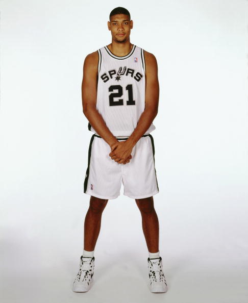 曲线的 曲线的
