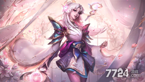 界ARPG 界ARPG