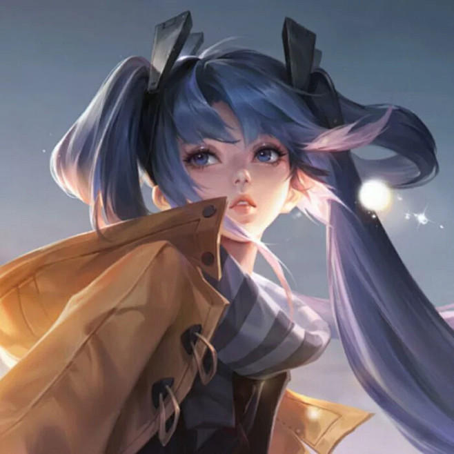 场牵扯与回 场牵扯与回