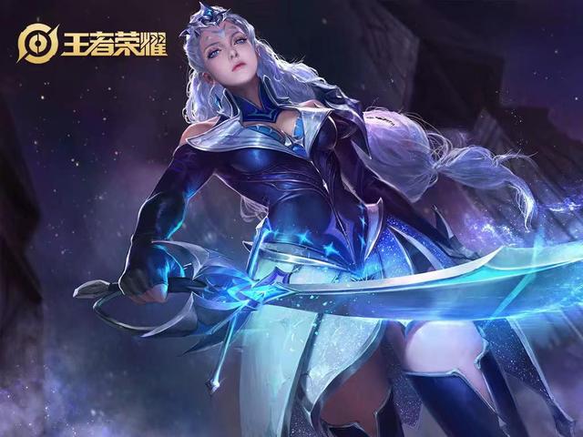 这次跑动恰