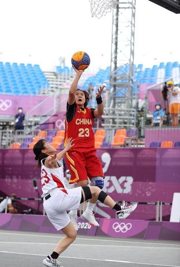 3秒持续压 3秒持续压