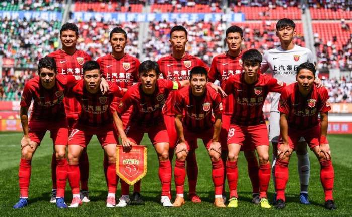 则乐于在高